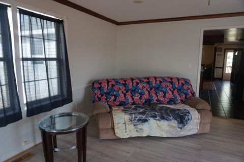 listing image 40