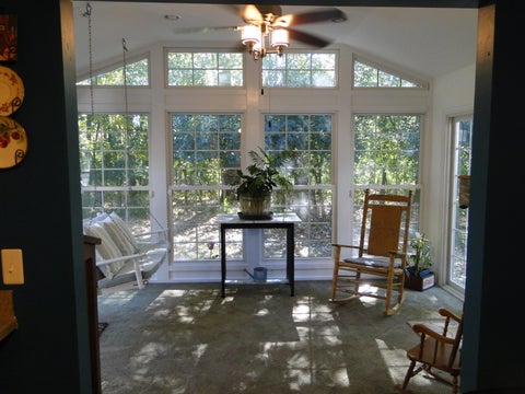 Tiny photo for 33831 Whitewood Place, Westland City, MI 48185 (MLS # 81026055846)