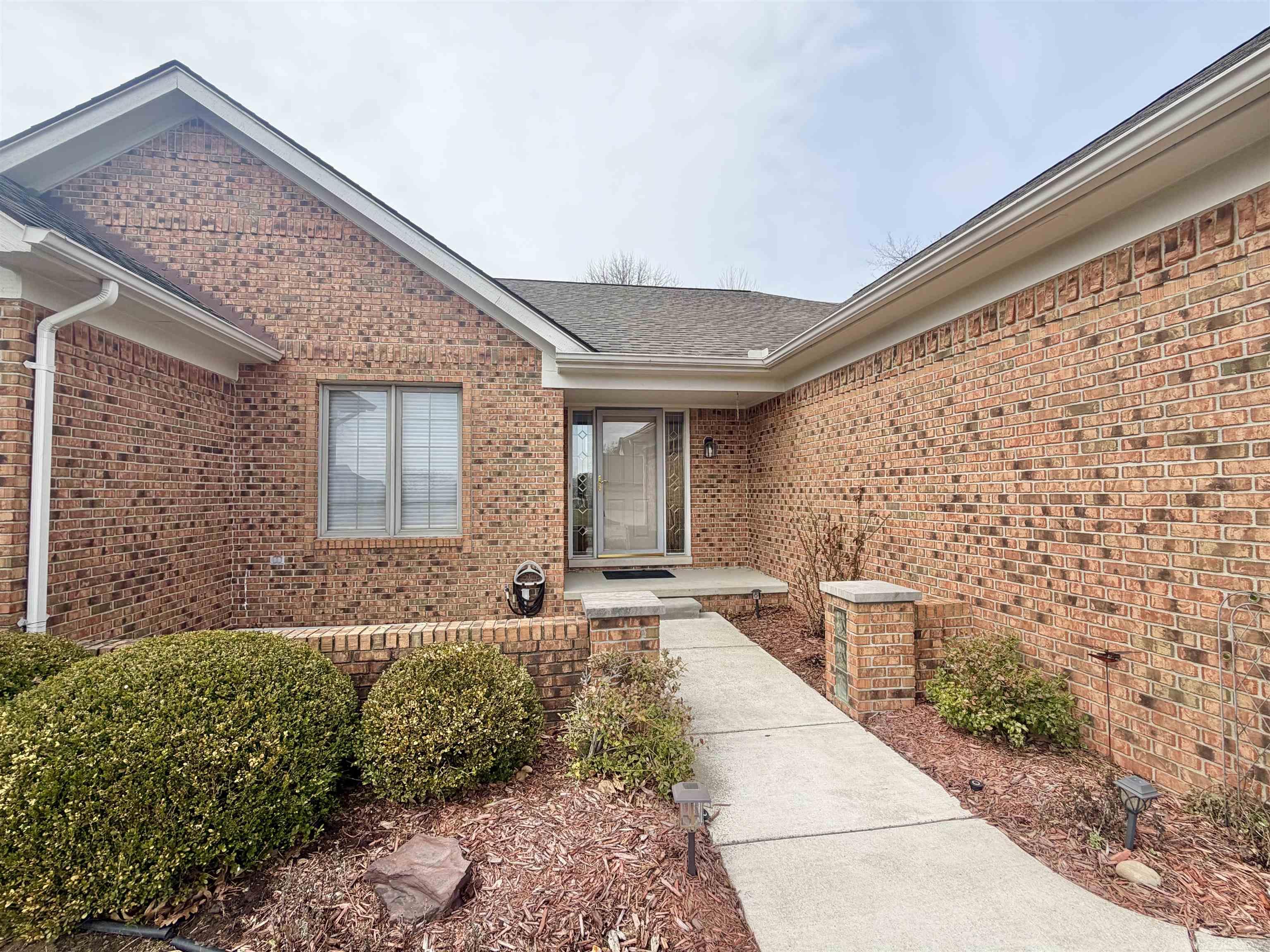 48401 Valley Forge Dr Drive