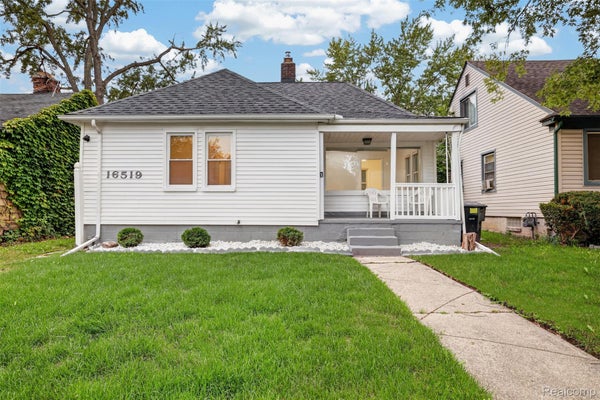 16519 STAHELIN AVE, DETROIT, MI 48219 - Image 18ca7d978c5ba39a58cc207f64de8f8d/3793765966