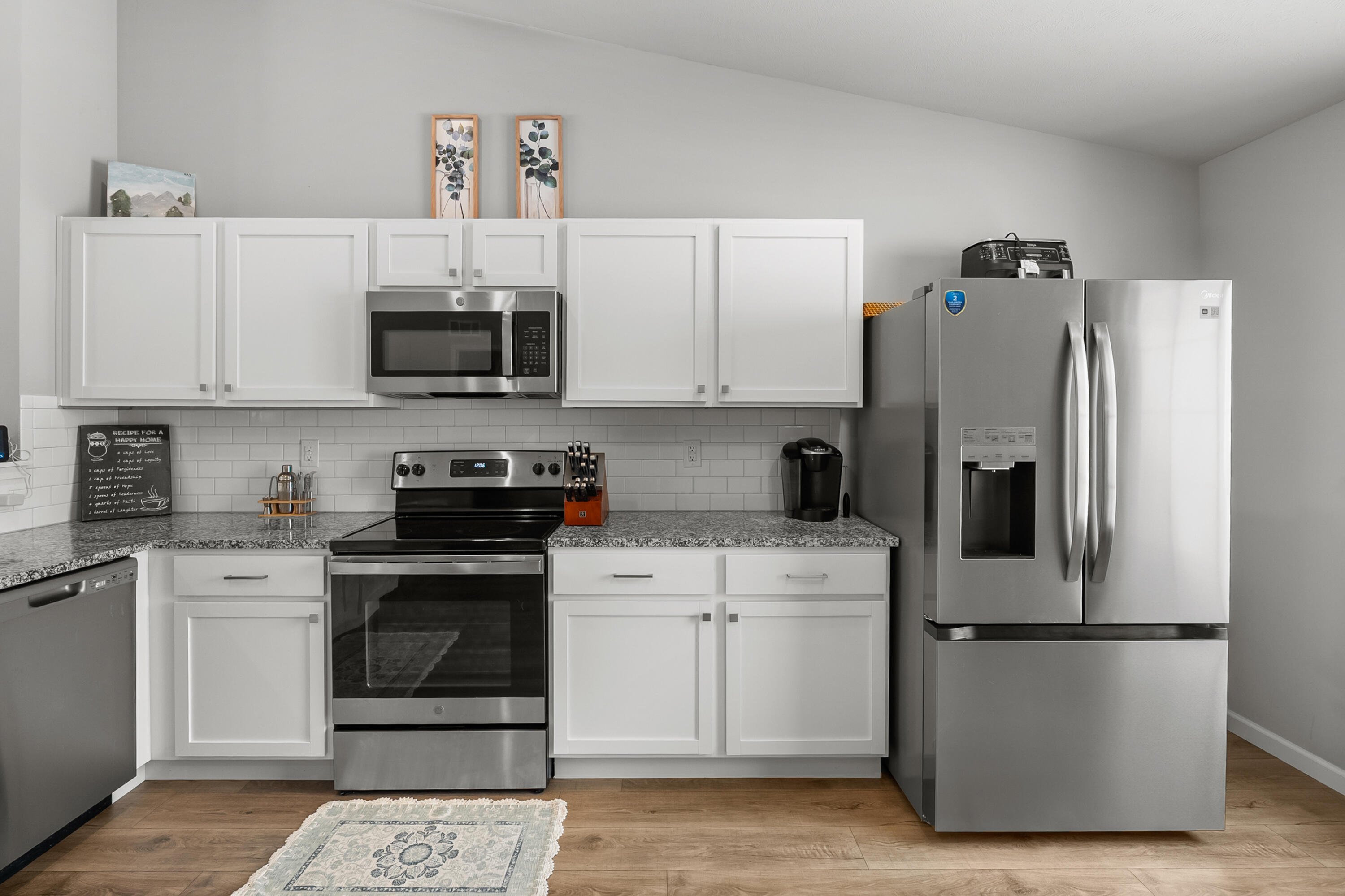 5088 Lake Pines Court