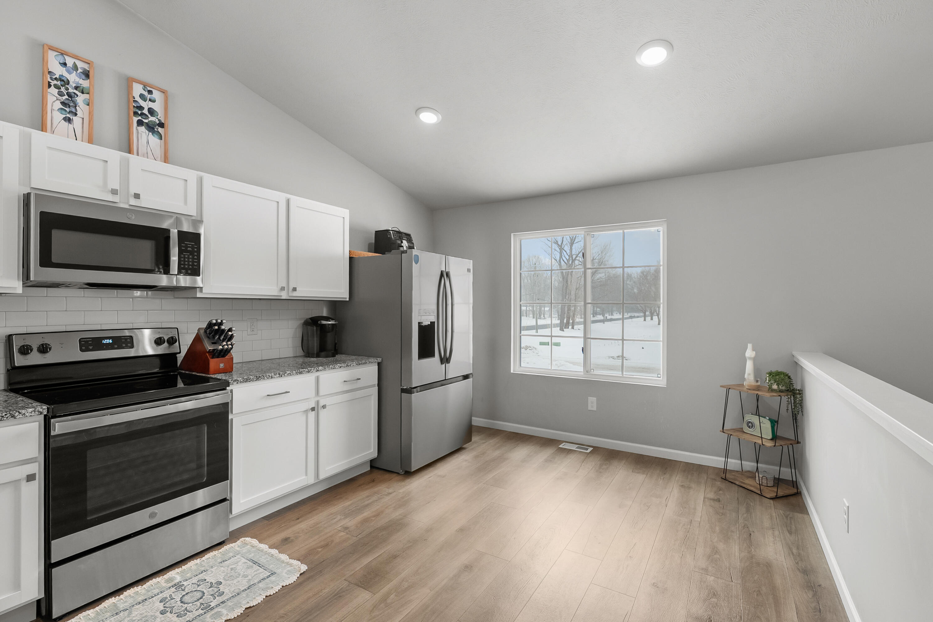 5088 Lake Pines Court