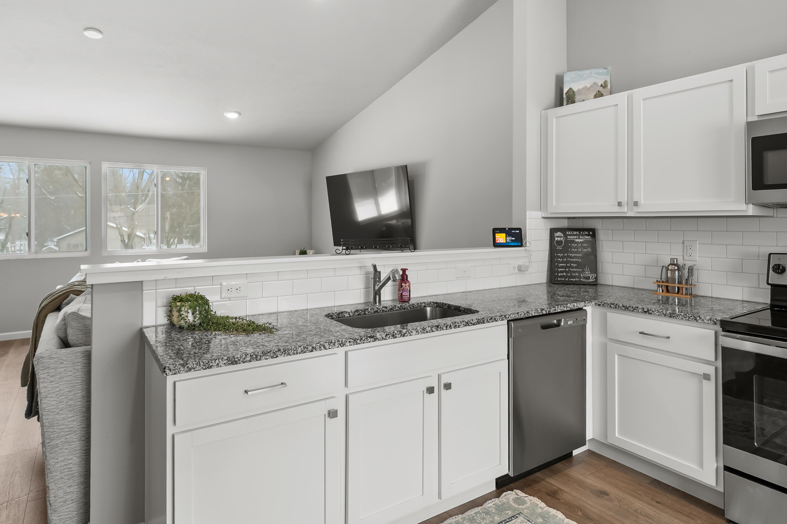 5088 Lake Pines Court