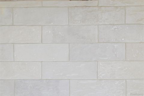 Tiny photo for 1977 Atkinson Street, Detroit City, MI 48206 (MLS # 20261016157)