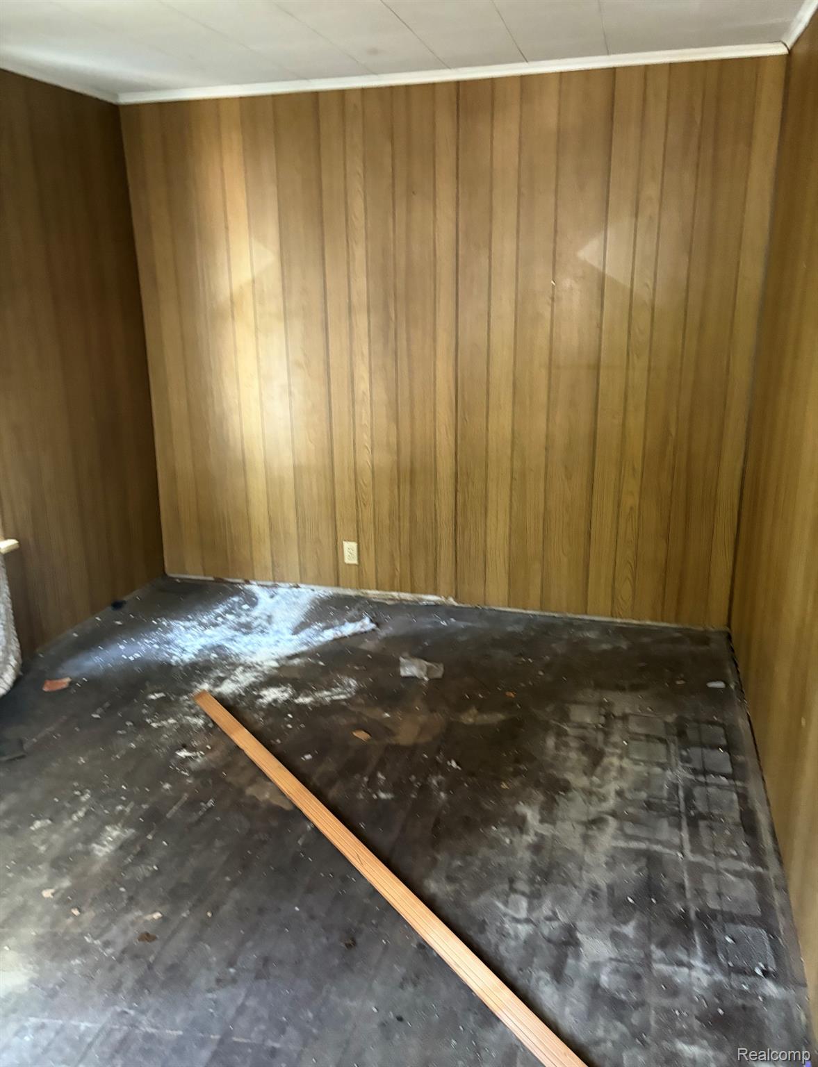 230 Harrison Boulevard