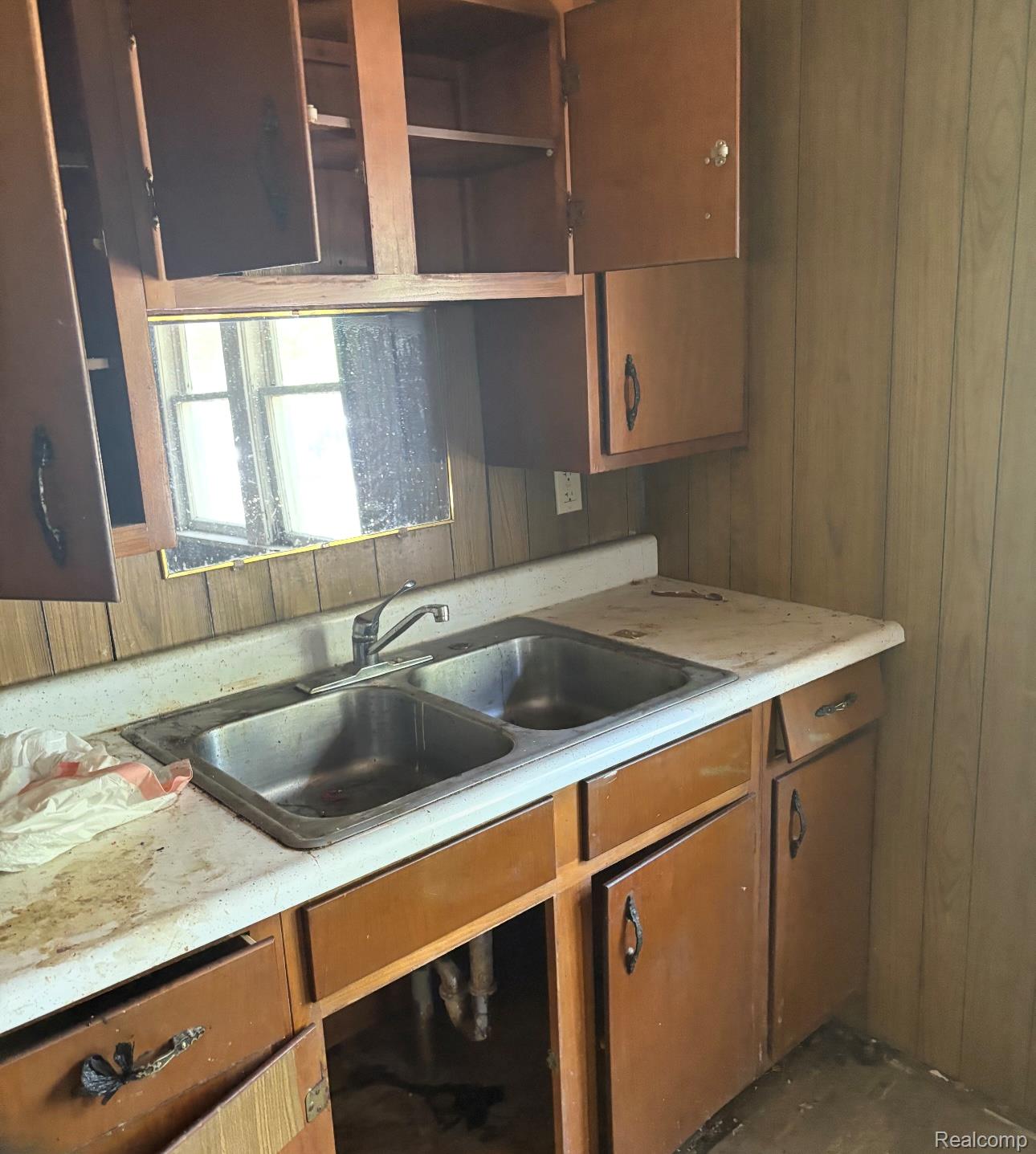 230 Harrison Boulevard