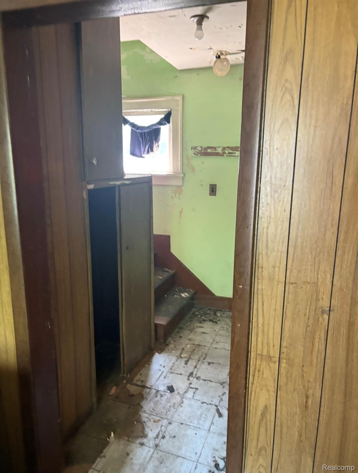 230 Harrison Boulevard