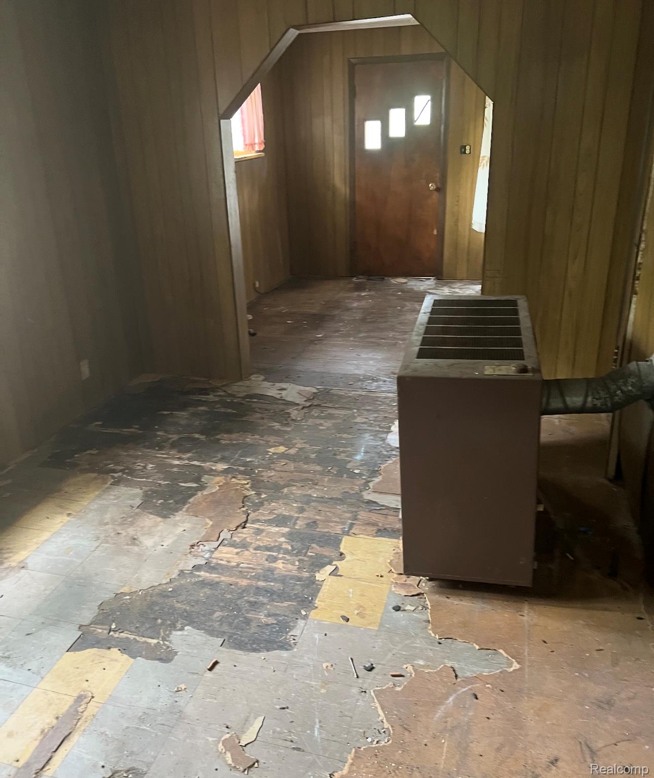 230 Harrison Boulevard