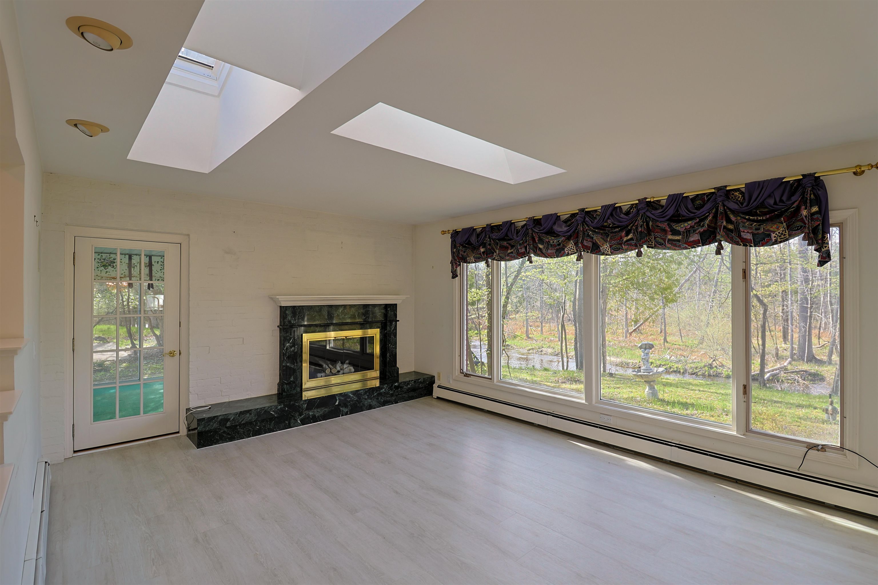 620 West Court