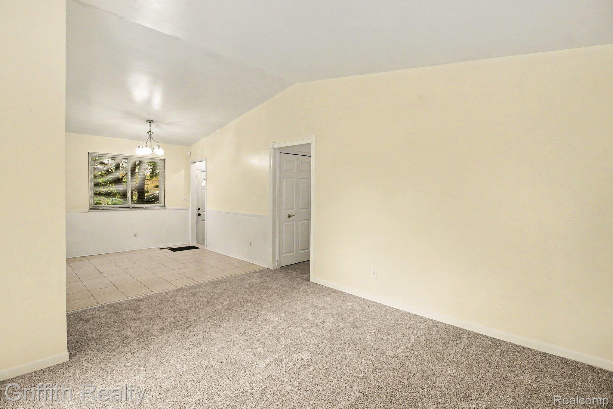 5096 Walker Drive