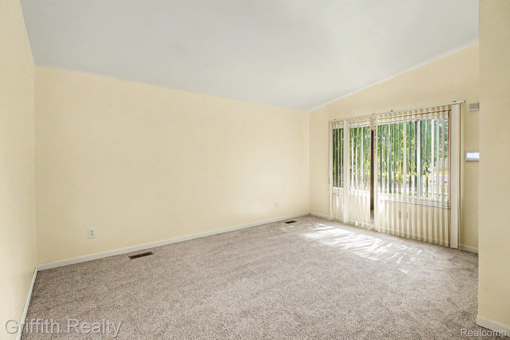 5096 Walker Drive