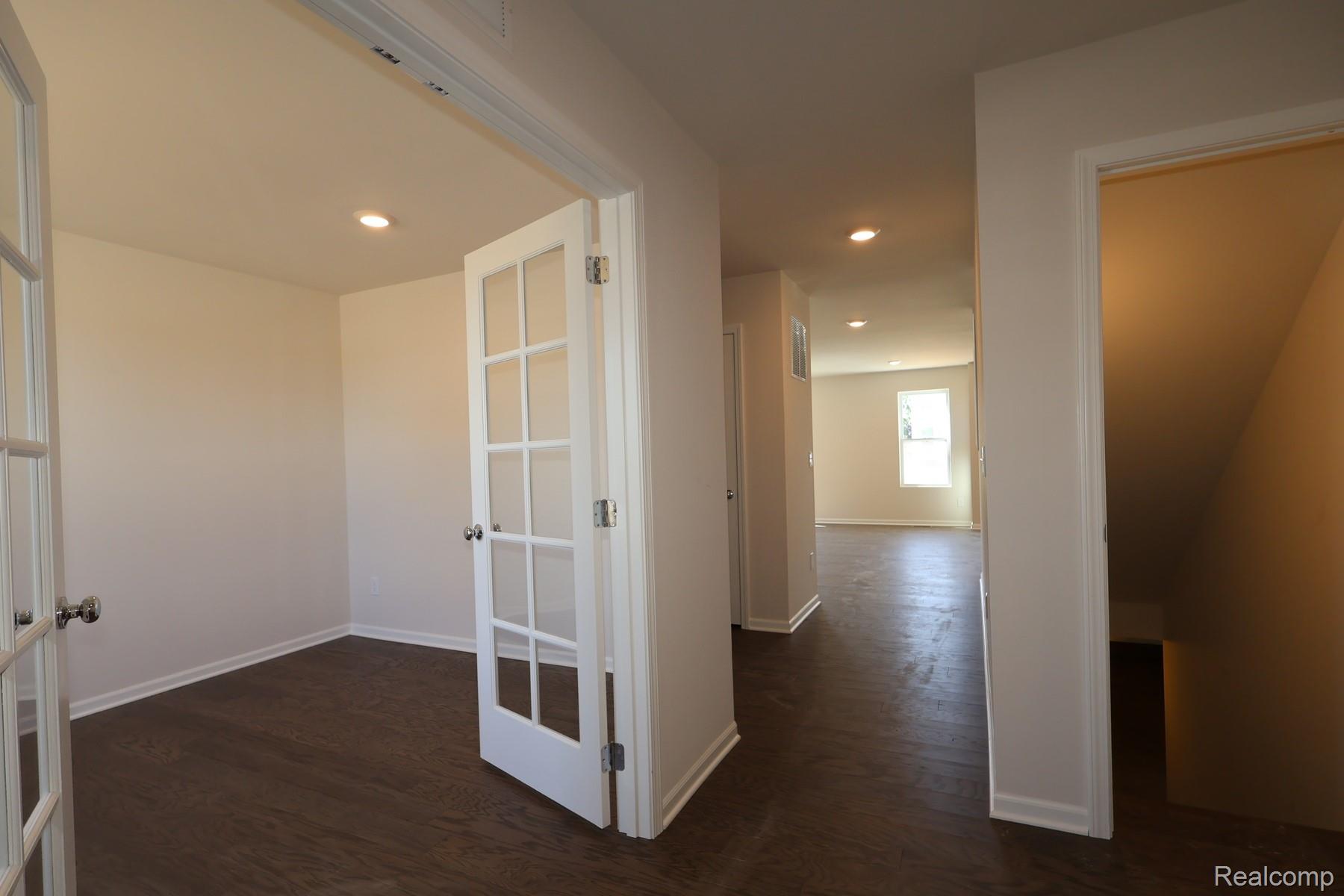 634 Harvest Way