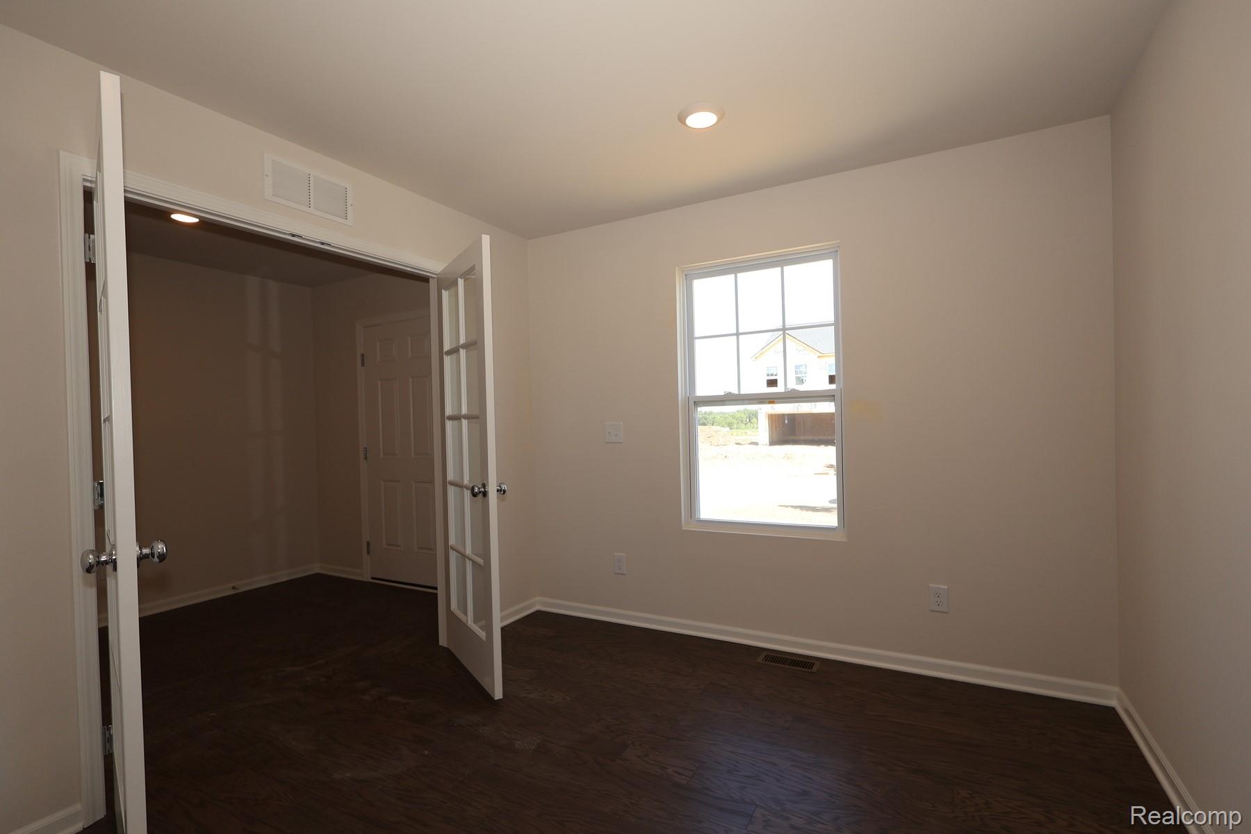 634 Harvest Way