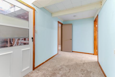 Tiny photo for 2151 Rogue River Road NE, Plainfield Charter Township, MI 49306 (MLS # 65026006021)