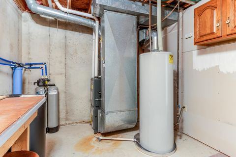 Tiny photo for 2151 Rogue River Road NE, Plainfield Charter Township, MI 49306 (MLS # 65026006021)