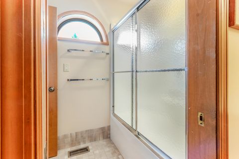 Tiny photo for 2151 Rogue River Road NE, Plainfield Charter Township, MI 49306 (MLS # 65026006021)