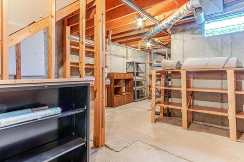 Tiny photo for 2151 Rogue River Road NE, Plainfield Charter Township, MI 49306 (MLS # 65026006021)