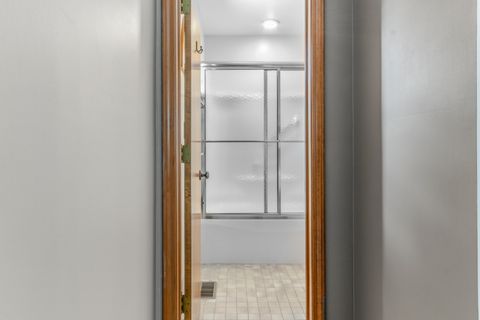 Tiny photo for 2151 Rogue River Road NE, Plainfield Charter Township, MI 49306 (MLS # 65026006021)