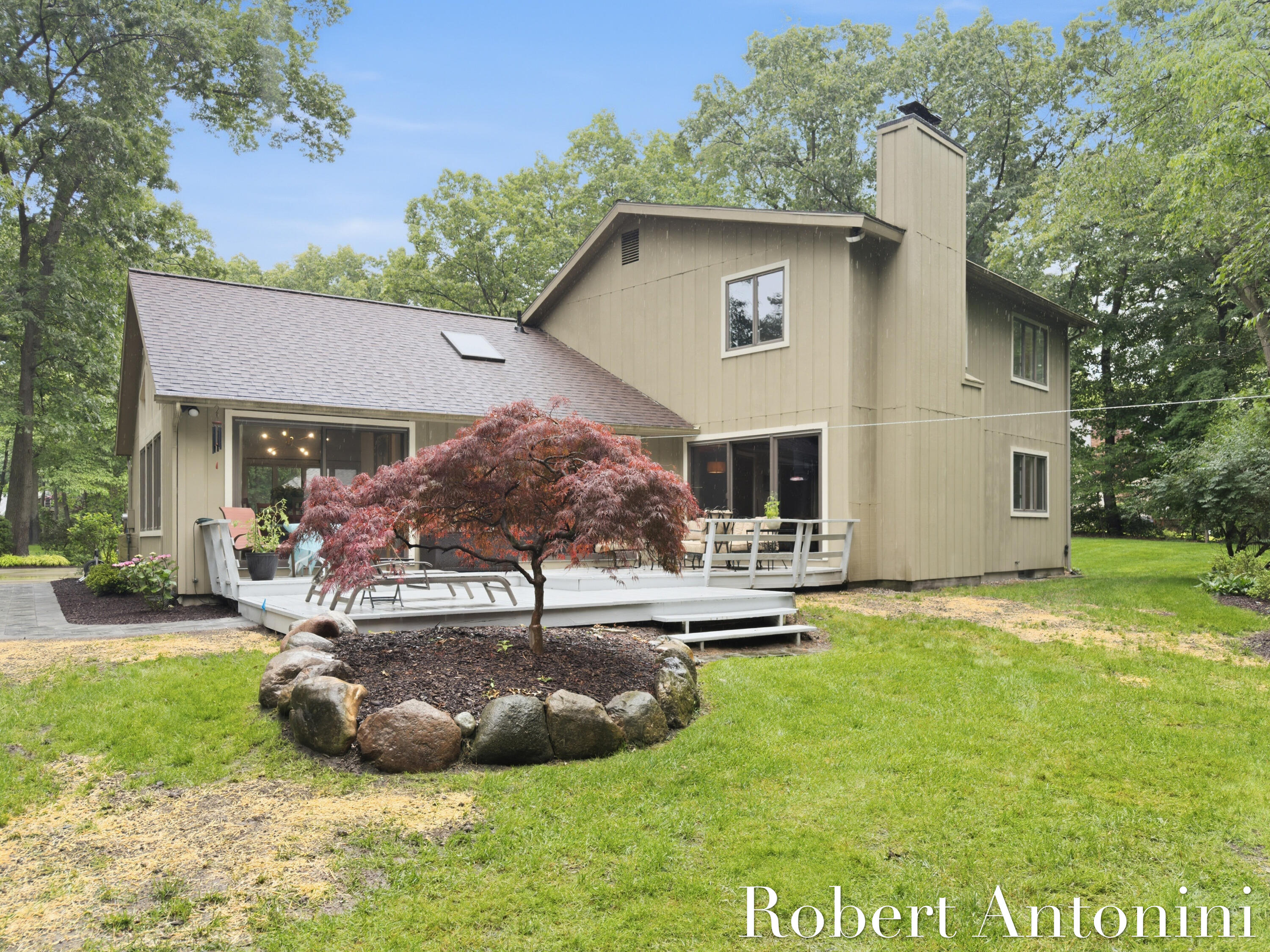 1708 Mont Rue Drive SE