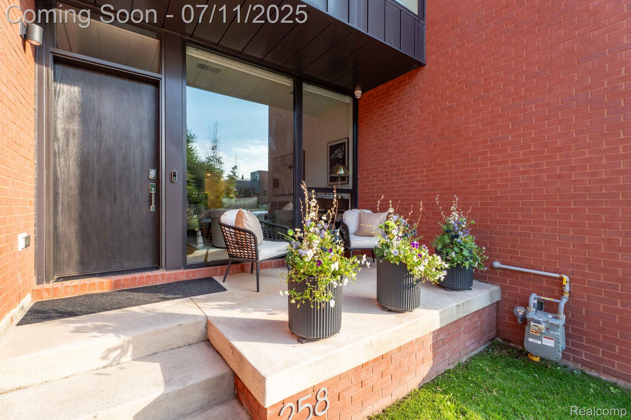 258 Edmund Place