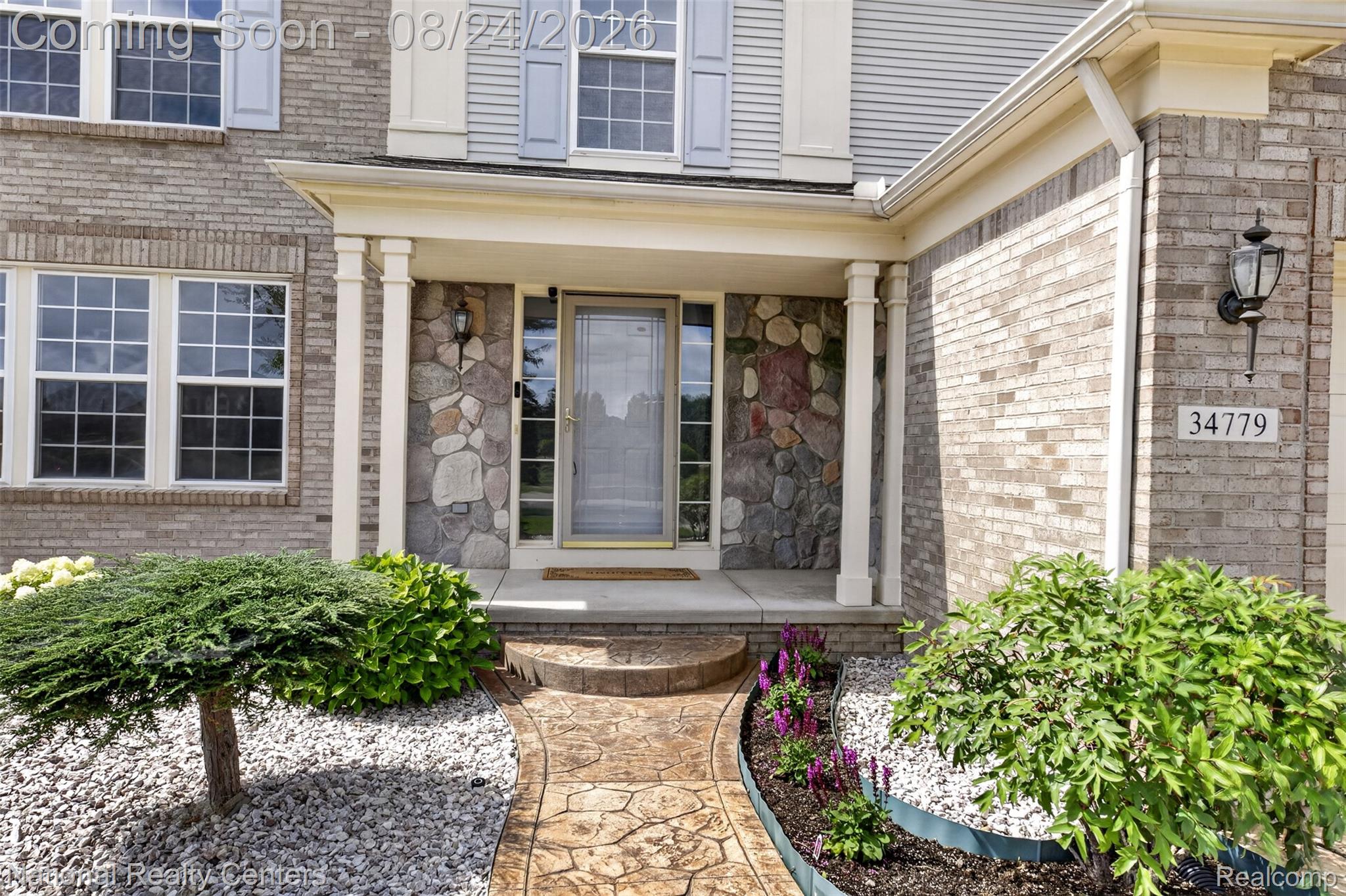 34779 Giannetti Drive