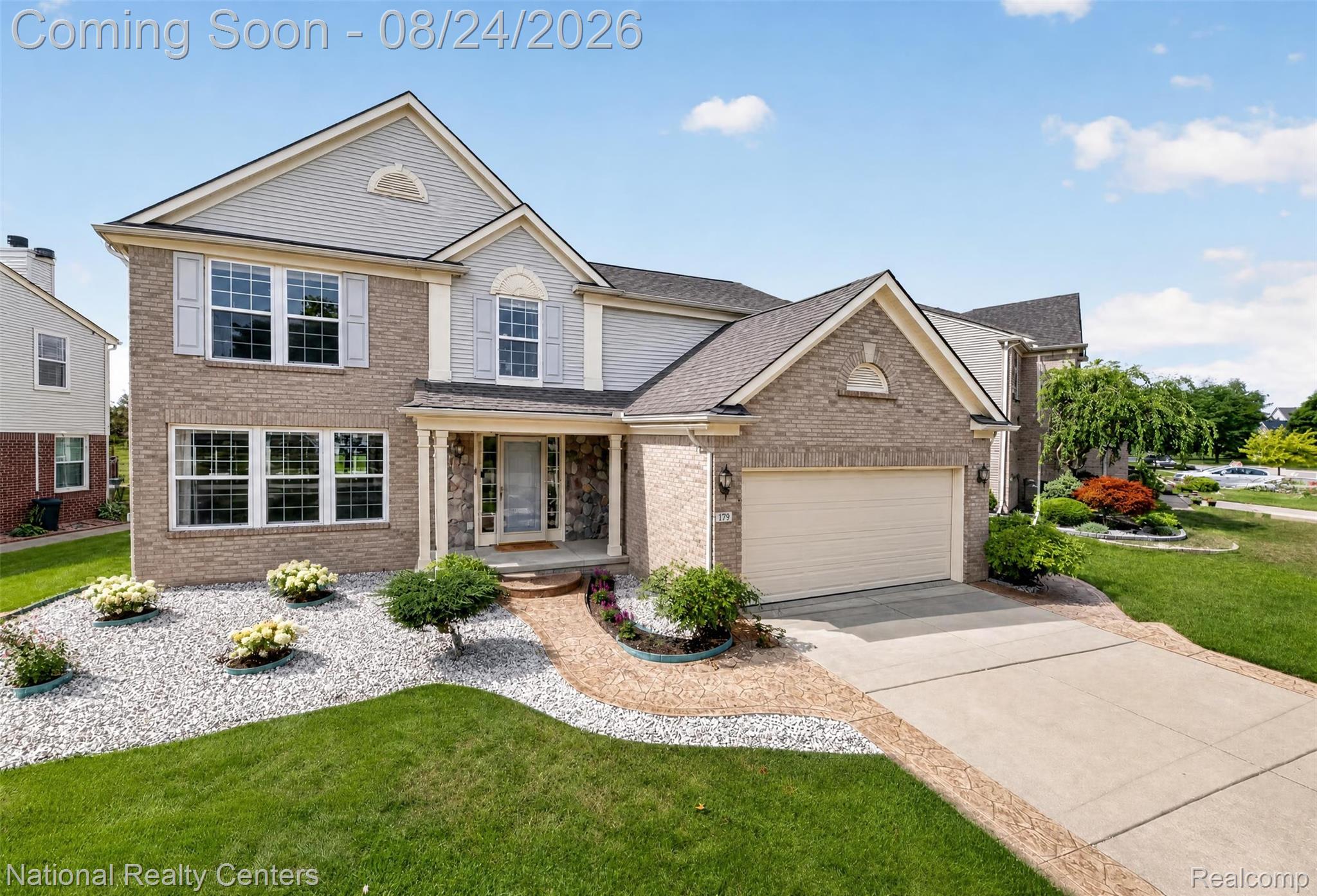34779 Giannetti Drive