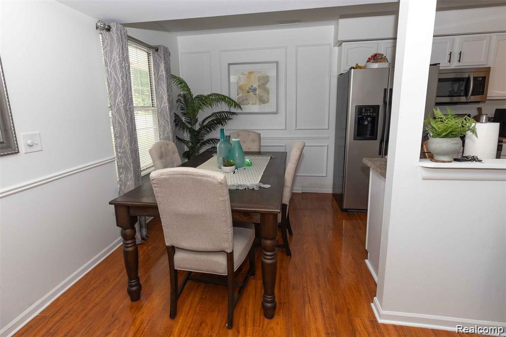 3233 Northfield Court