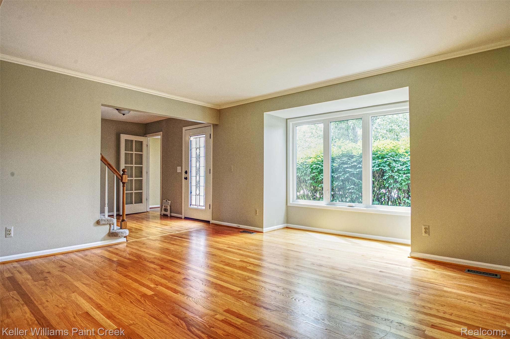 1346 Arbor Creek