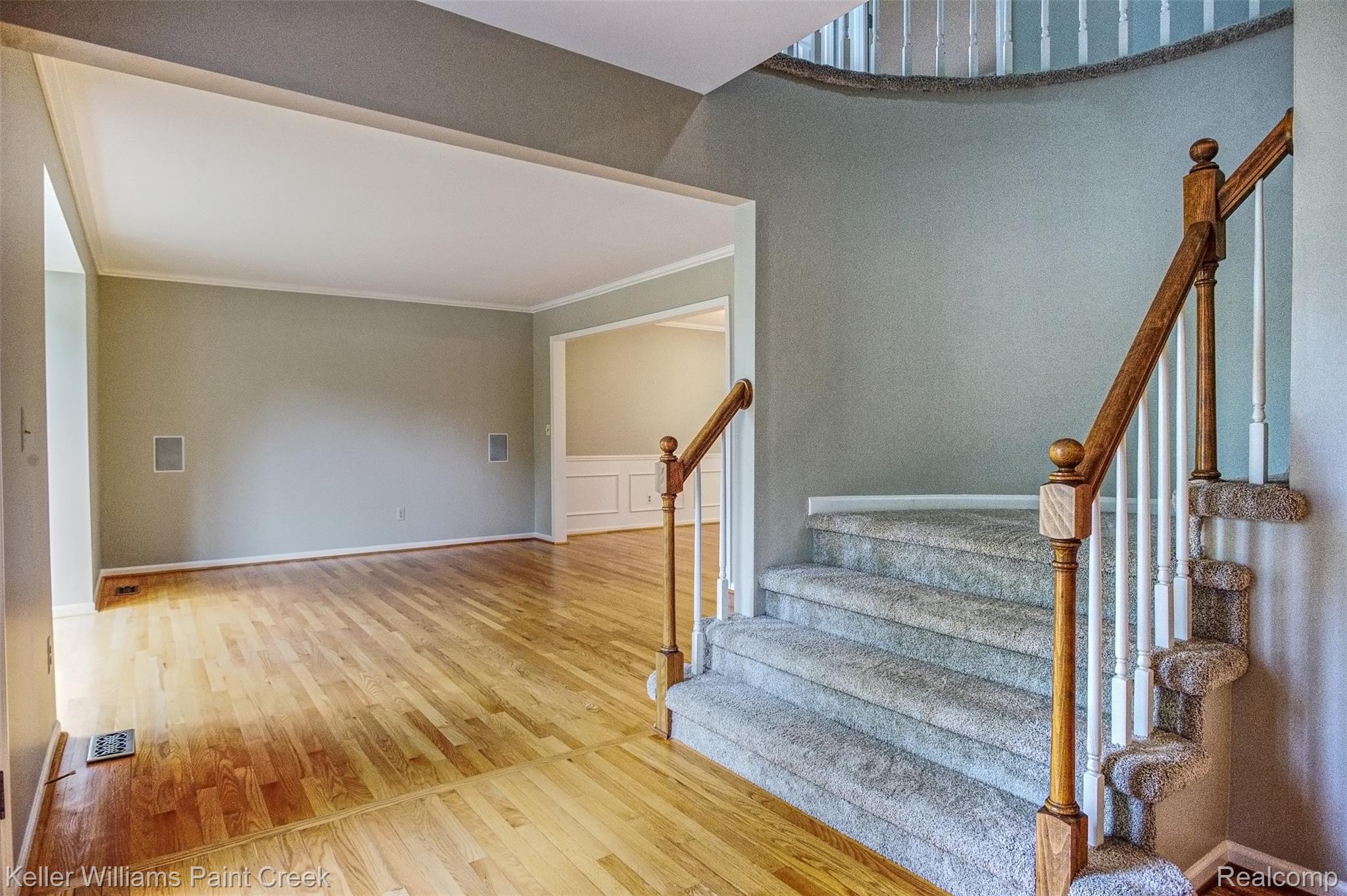 1346 Arbor Creek