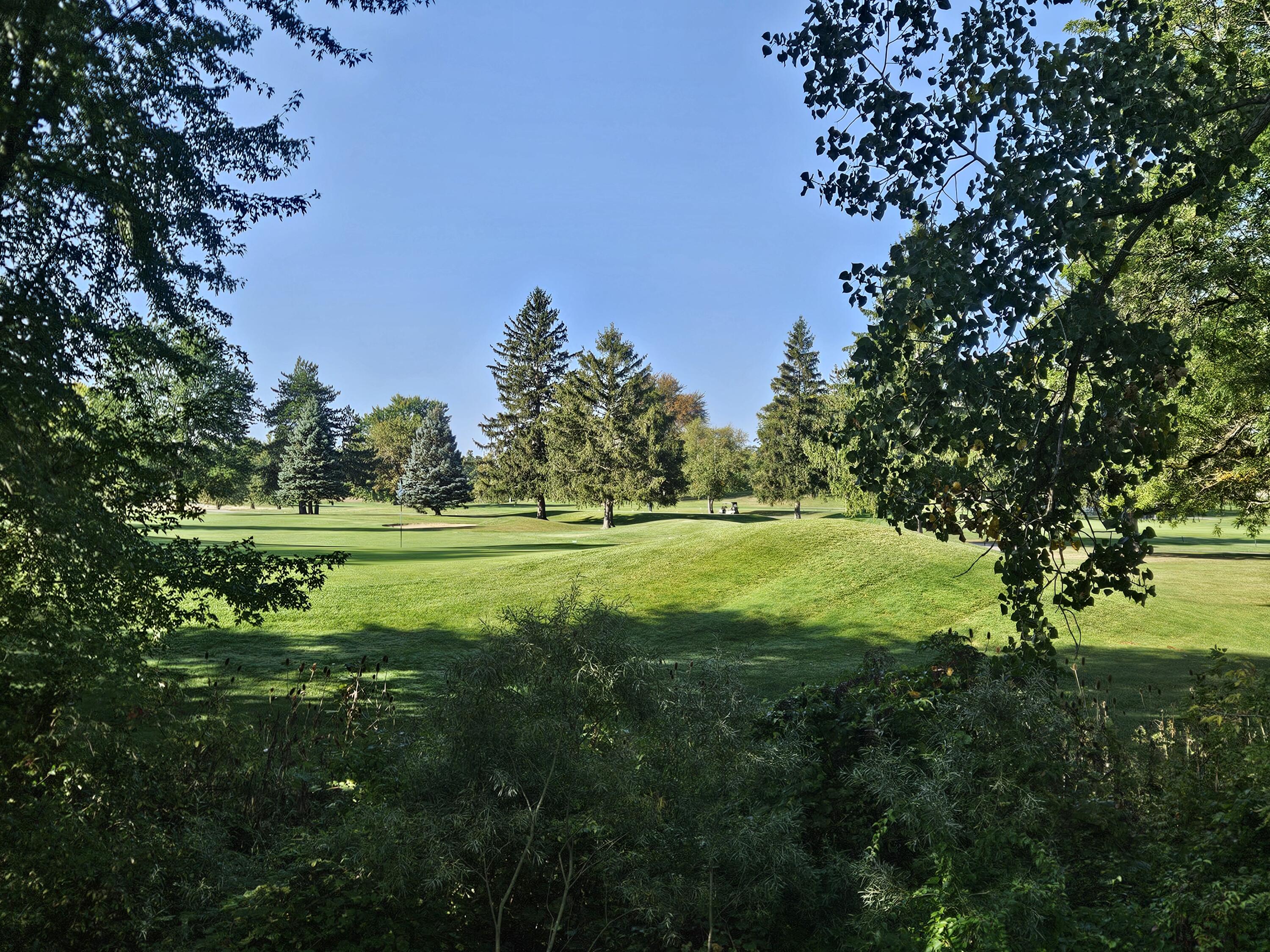 1598 MacNider Avenue SE