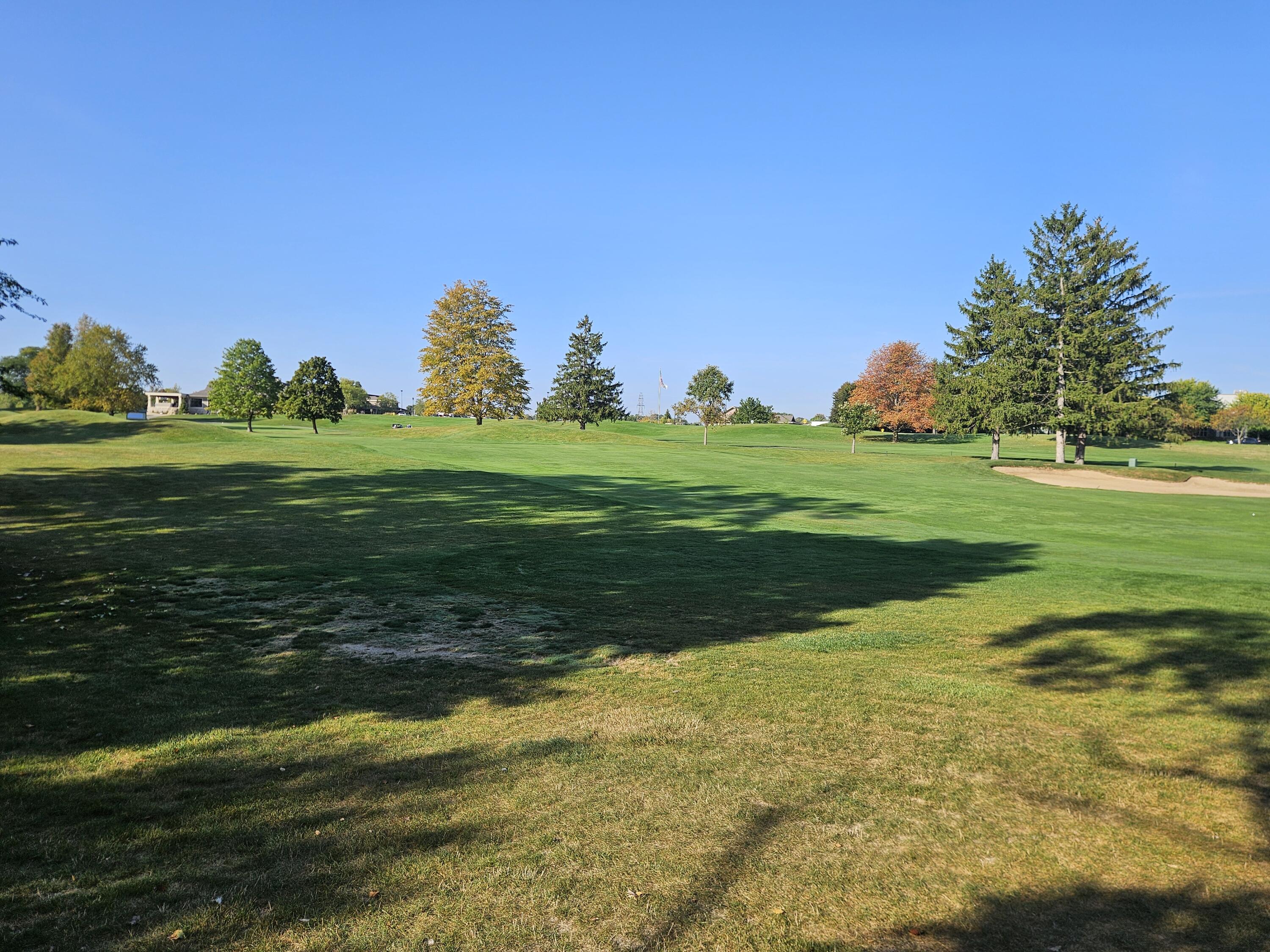 1598 MacNider Avenue SE