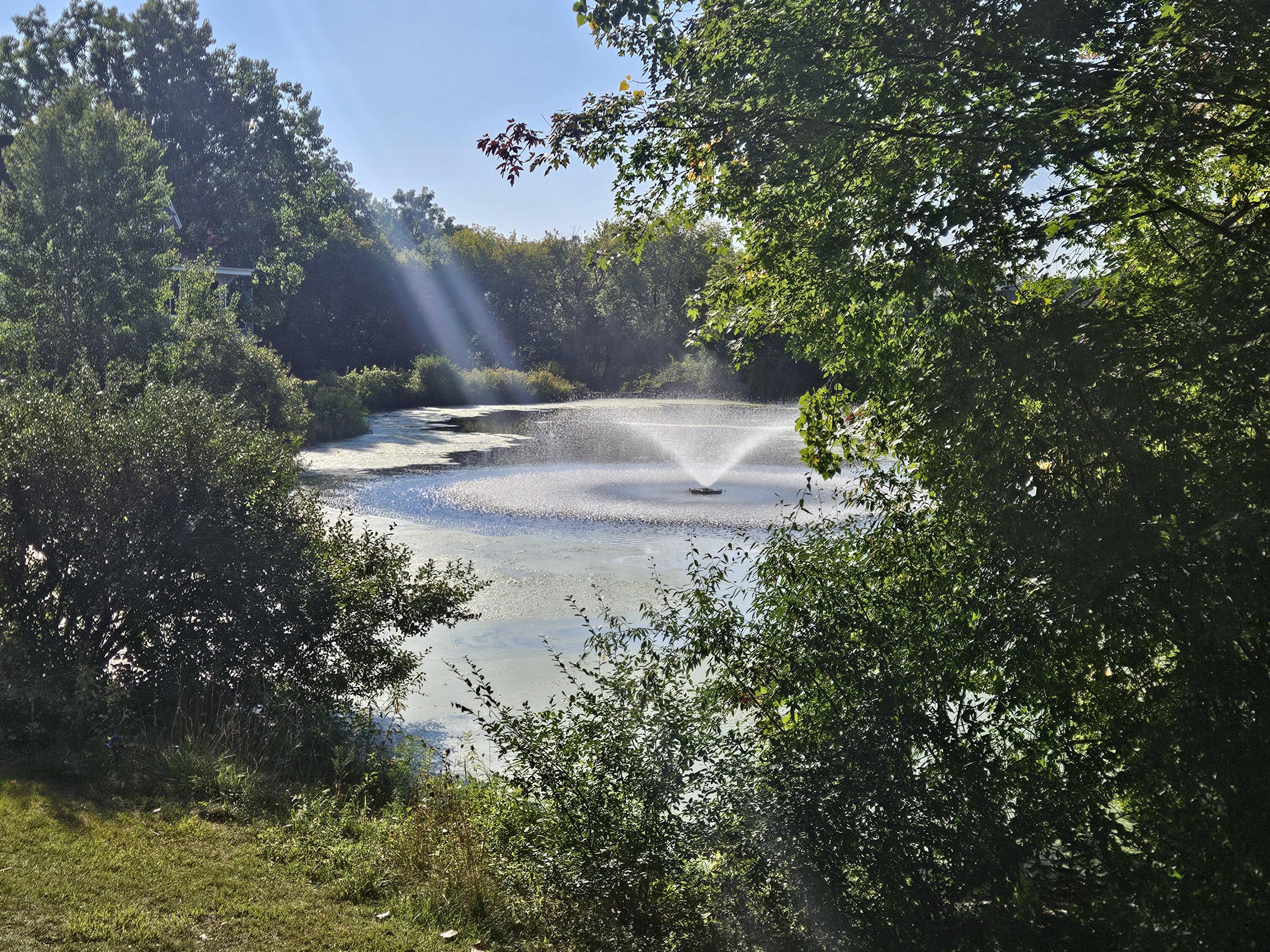 1598 MacNider Avenue SE