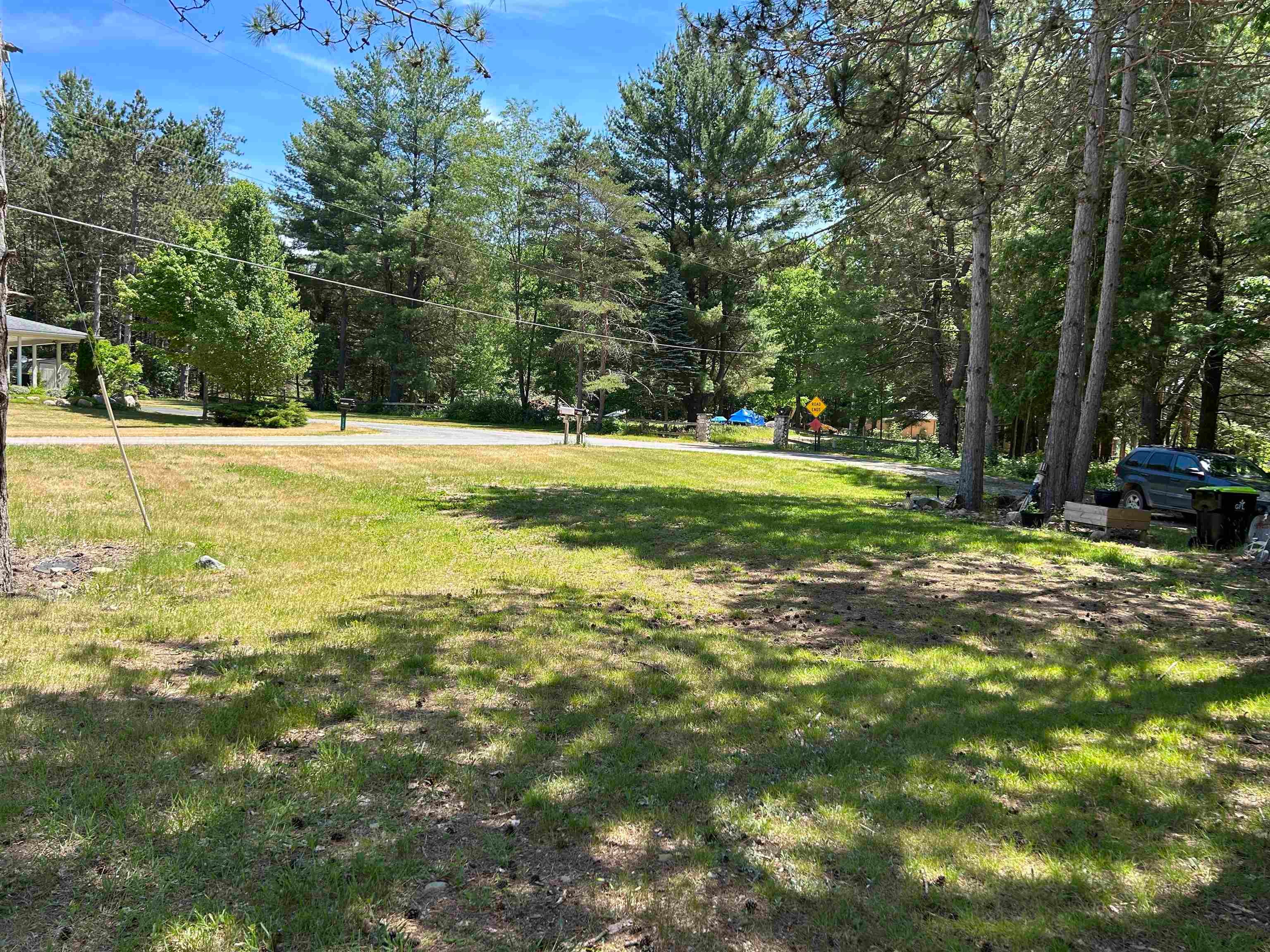 4734 Benchley Drive