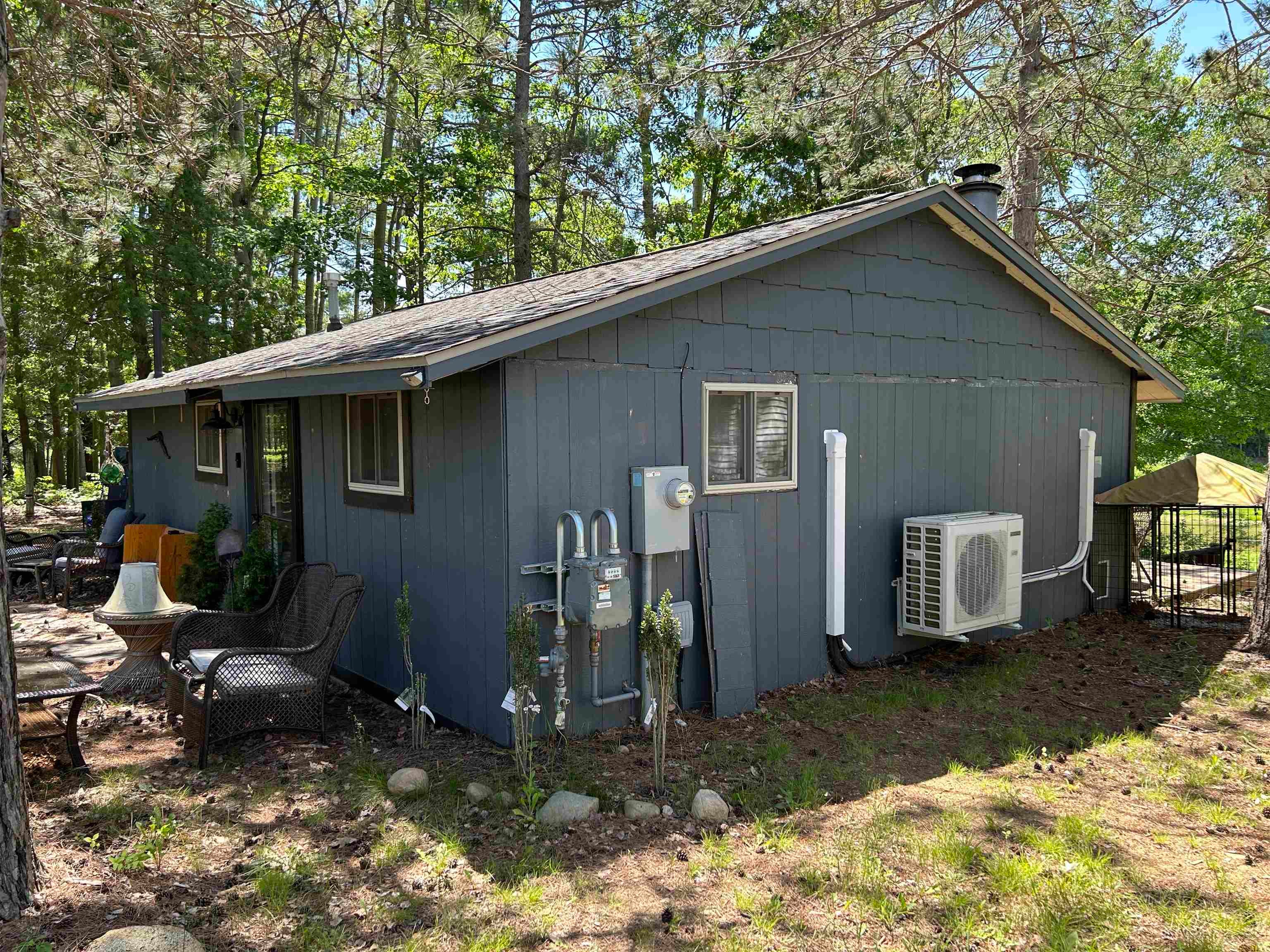 4734 Benchley Drive