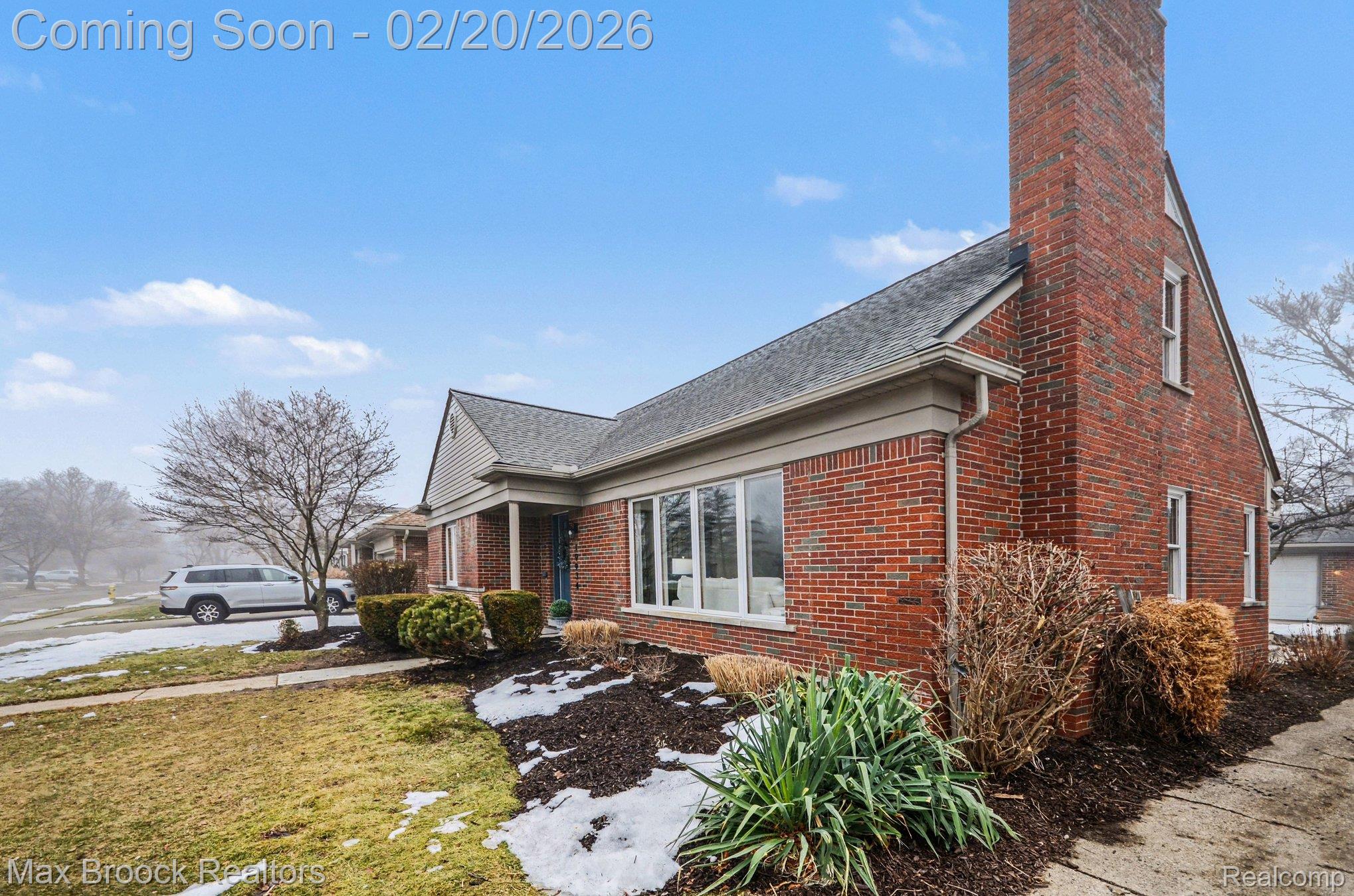 19934 E William Court