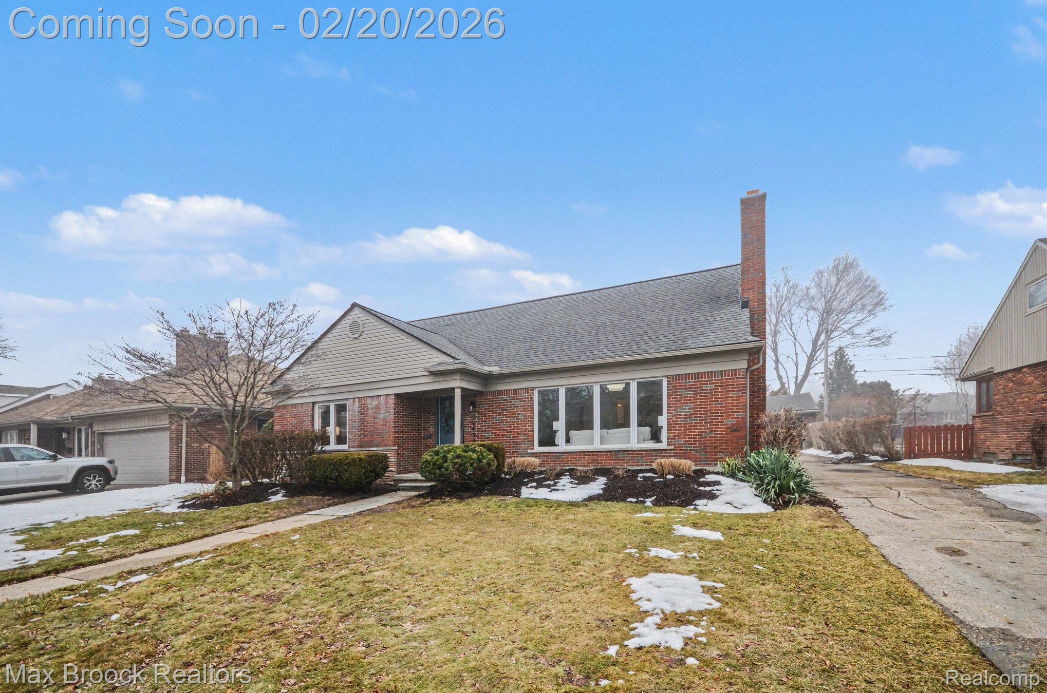 19934 E William Court