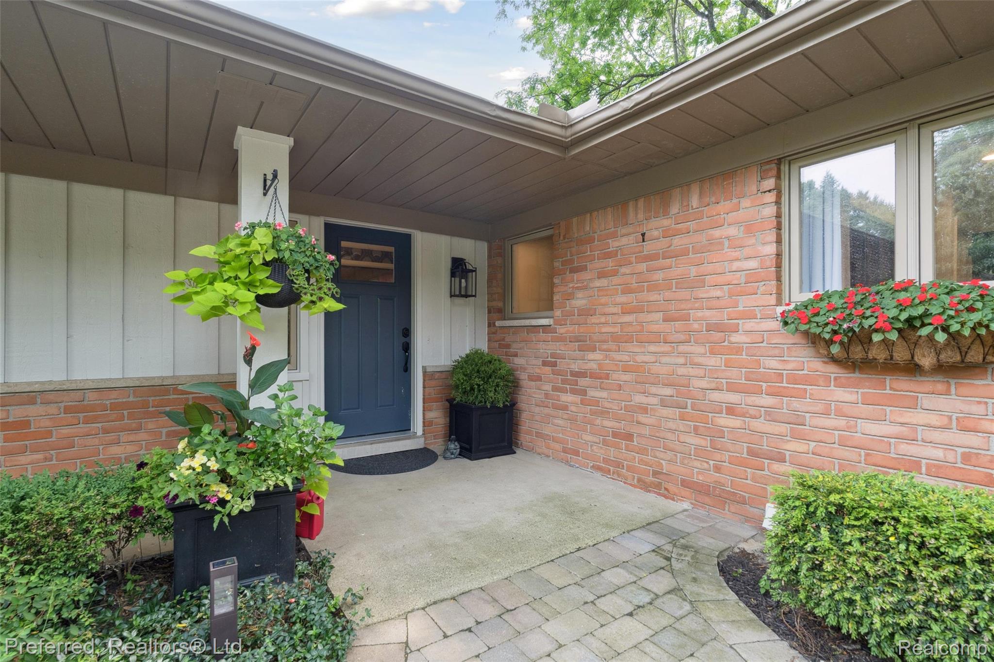 562 Burns Road