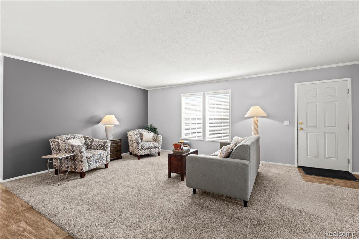 13226 Nashville Lane