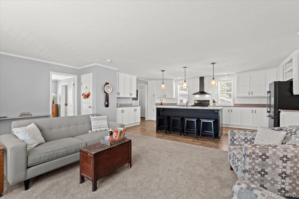 13226 Nashville Lane