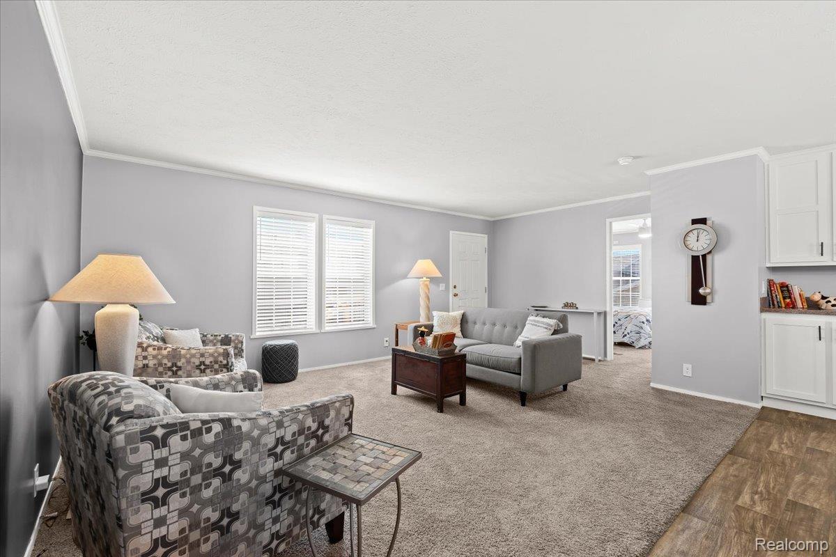 13226 Nashville Lane