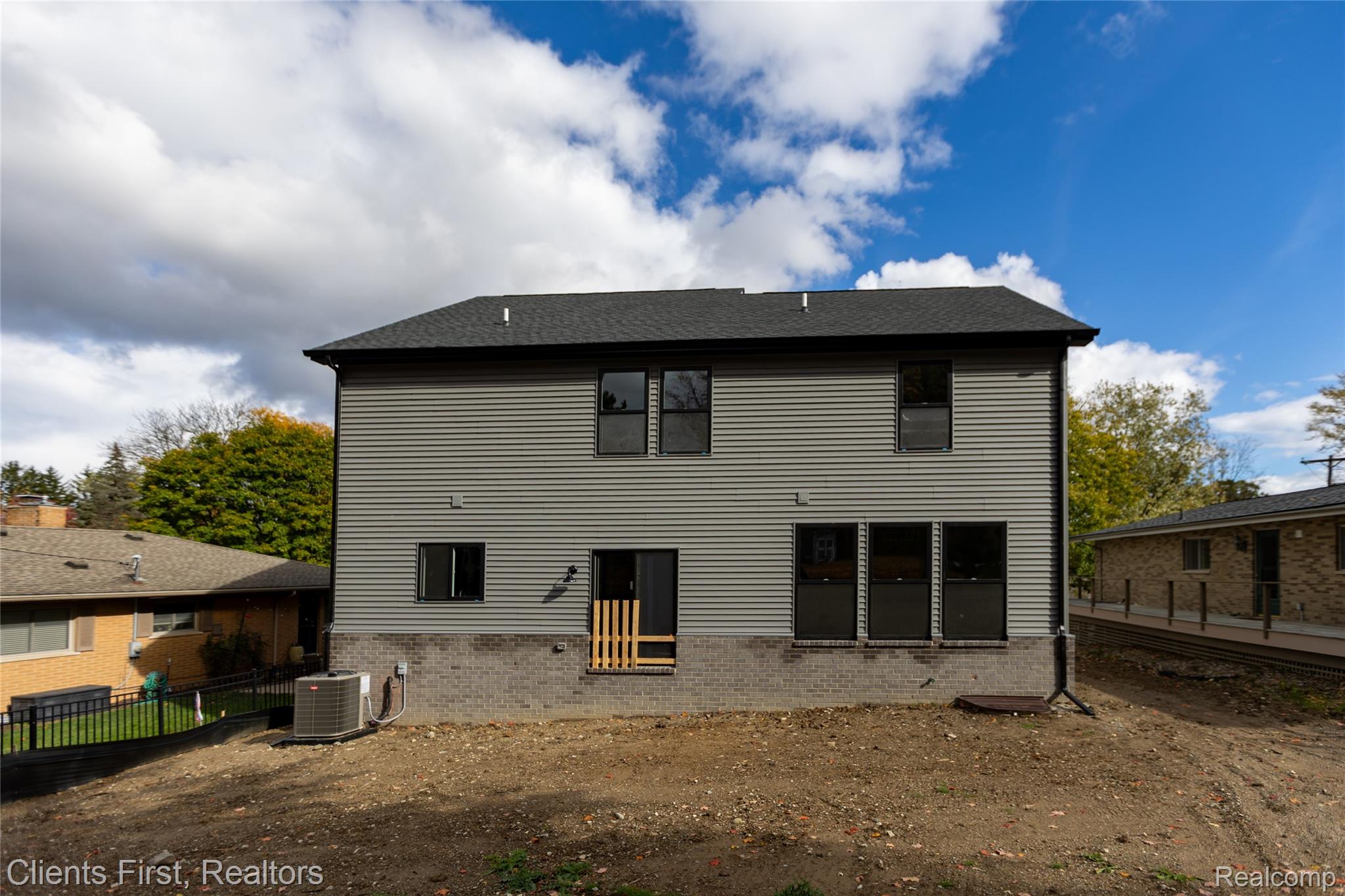 924 Carrington Drive