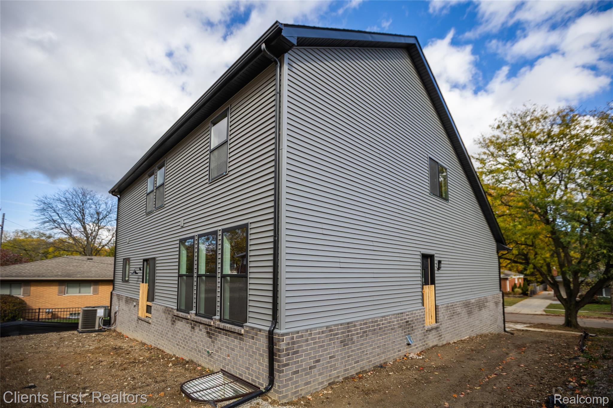 924 Carrington Drive