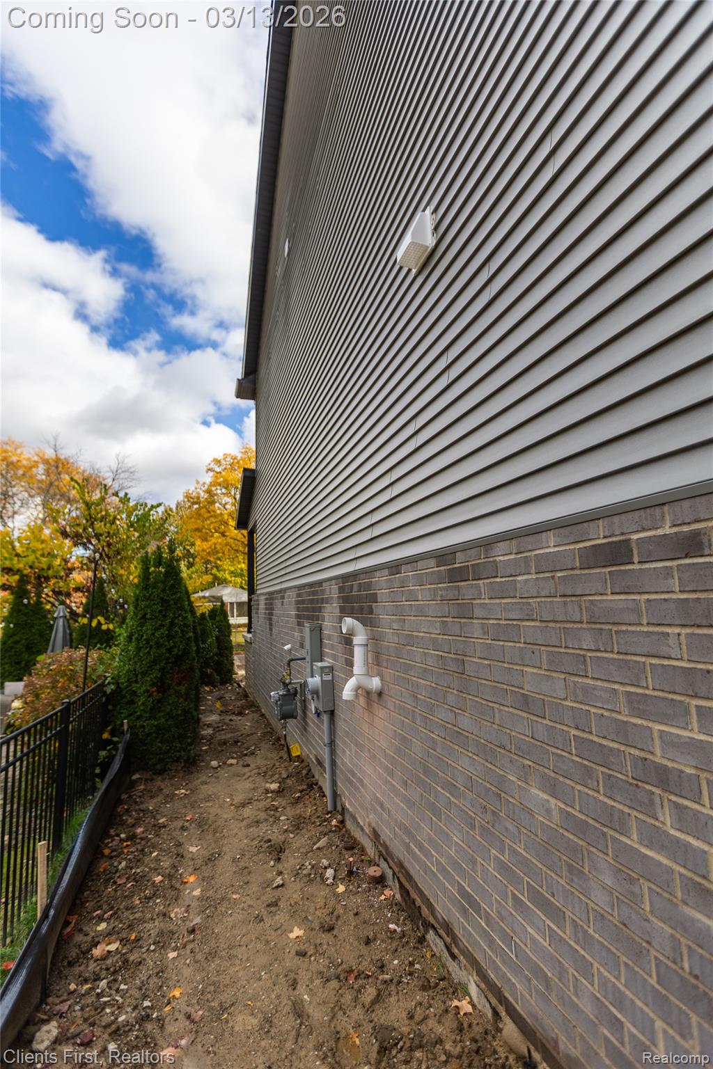 924 Carrington Drive