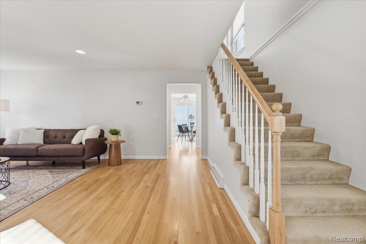 528 Marlin Avenue