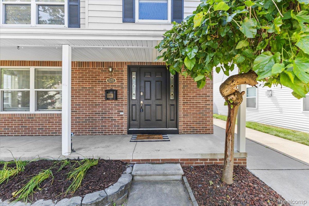 528 Marlin Avenue