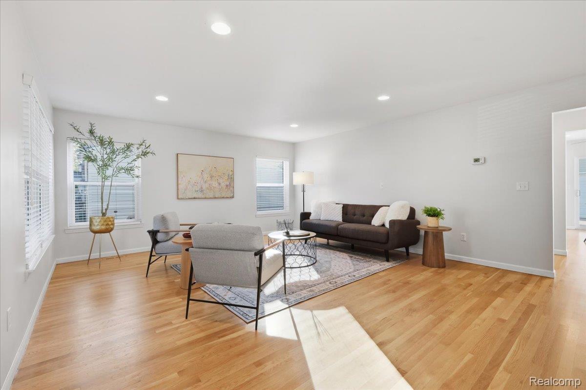 528 Marlin Avenue