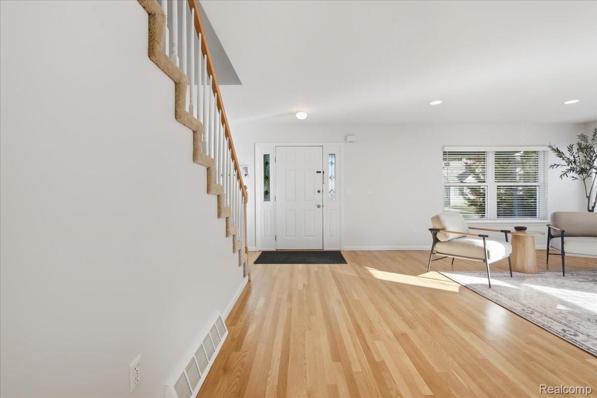 528 Marlin Avenue