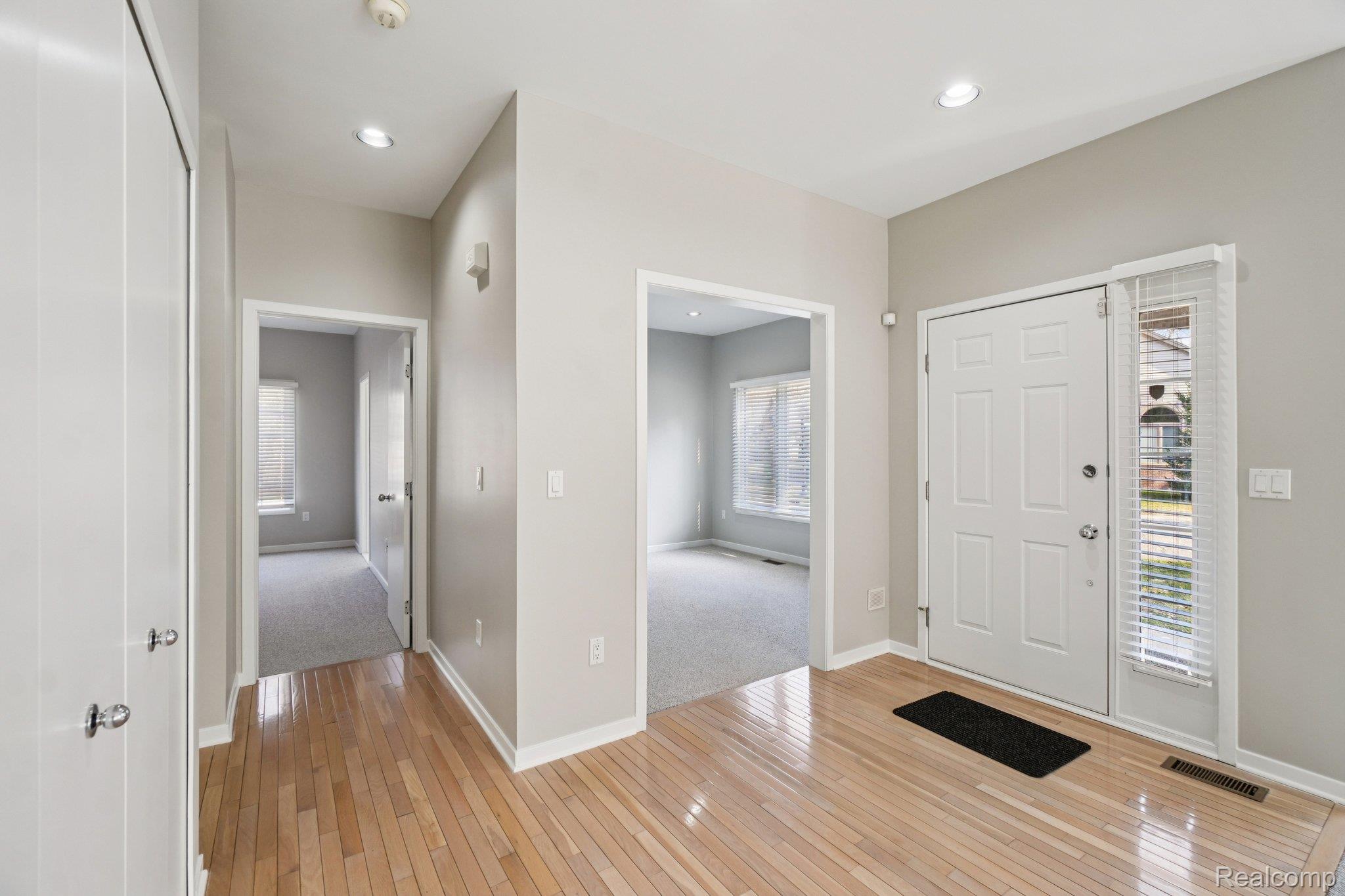 7366 Crackling Creek Circle 1