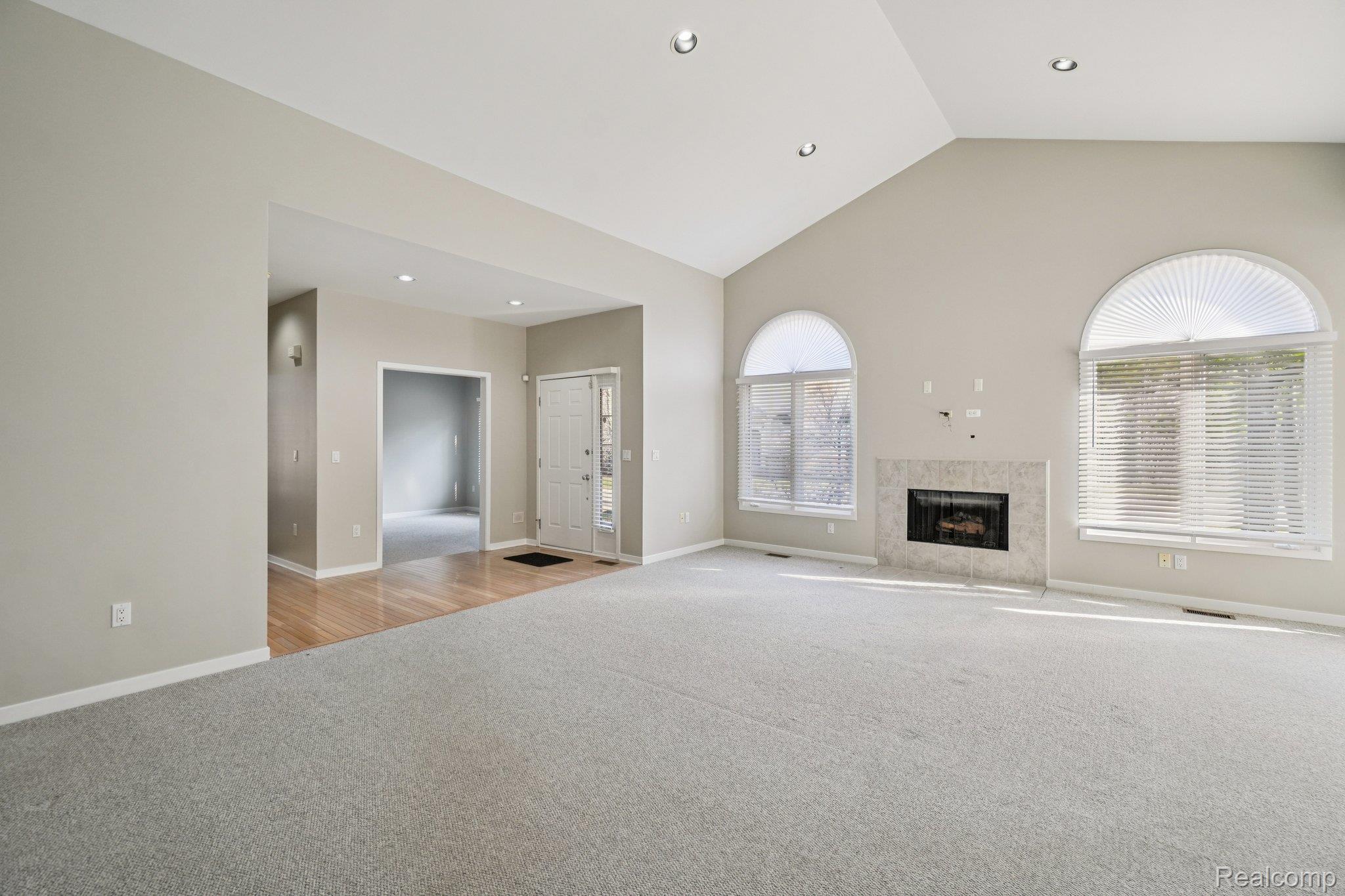 7366 Crackling Creek Circle 1