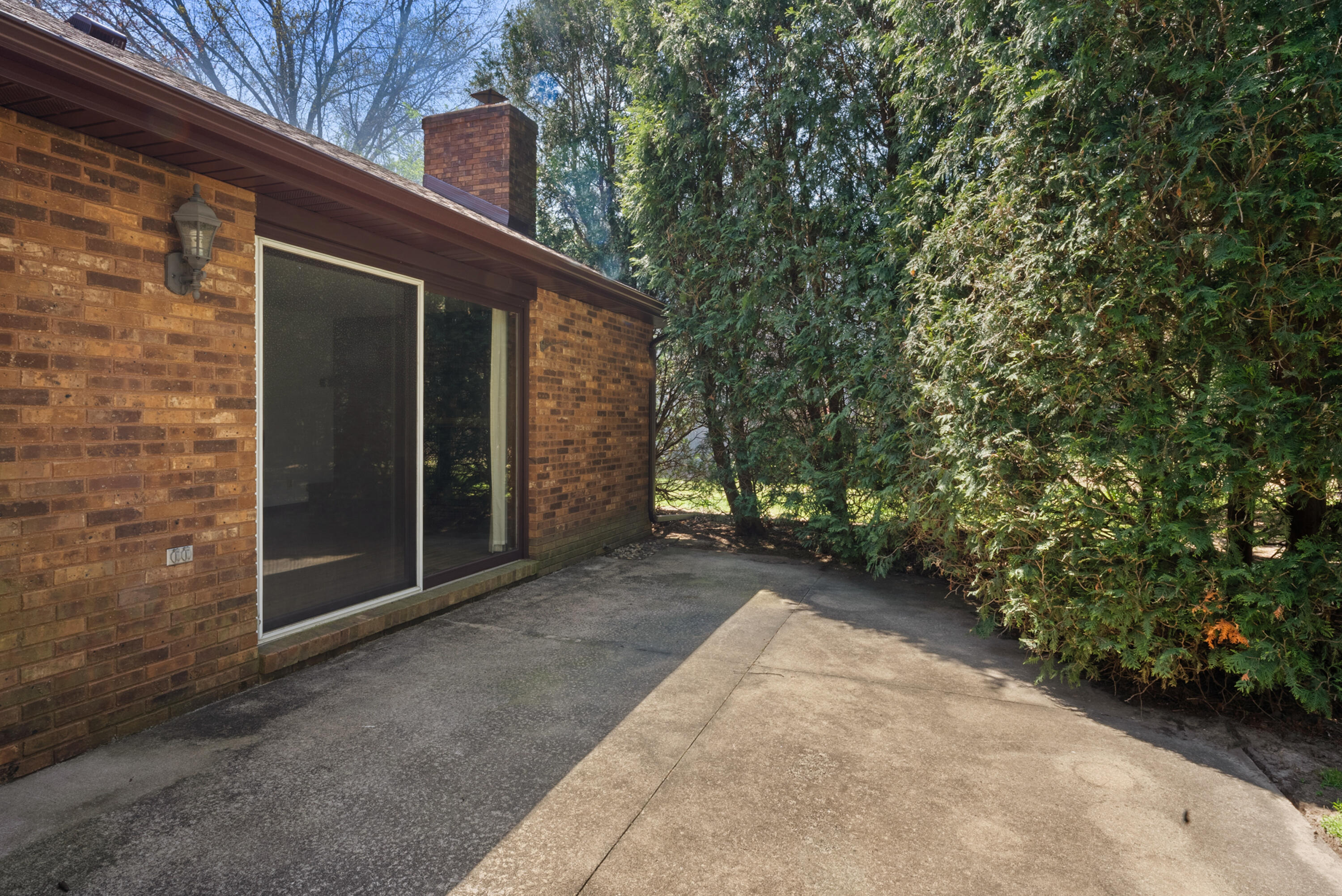 1431 Oak Terrace